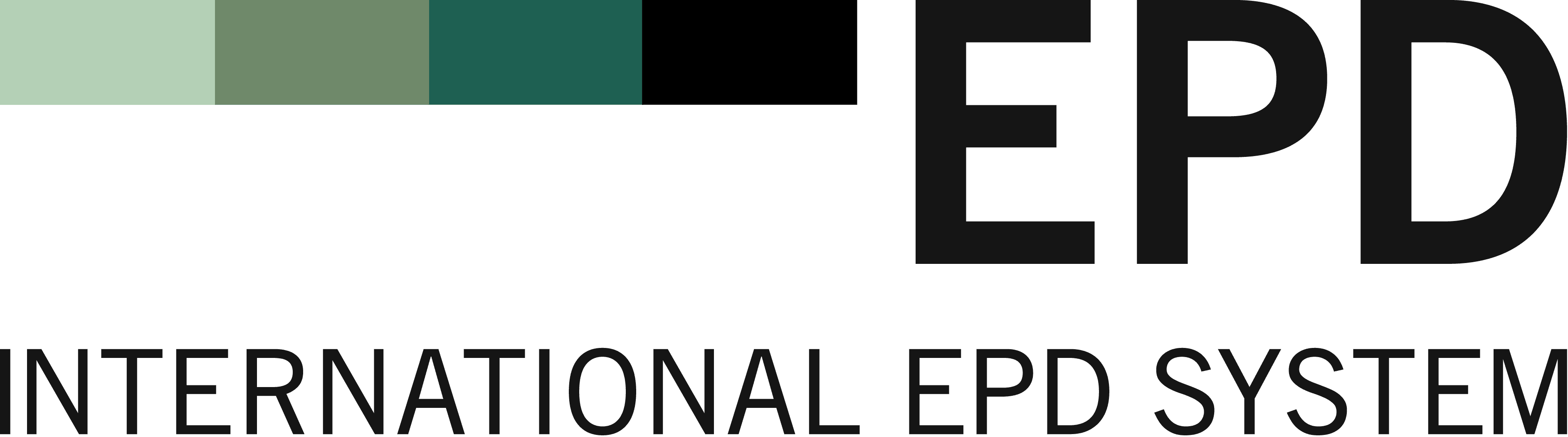 EPD