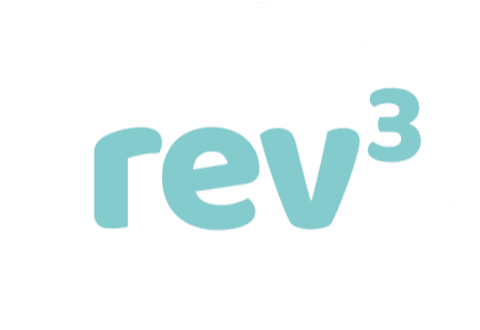 rev3
