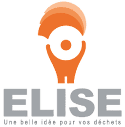 Elise