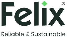 Felix