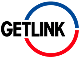 Getlink