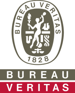 Bureau Veritas