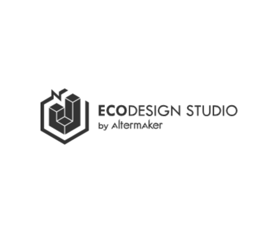 EcoDesign Studio