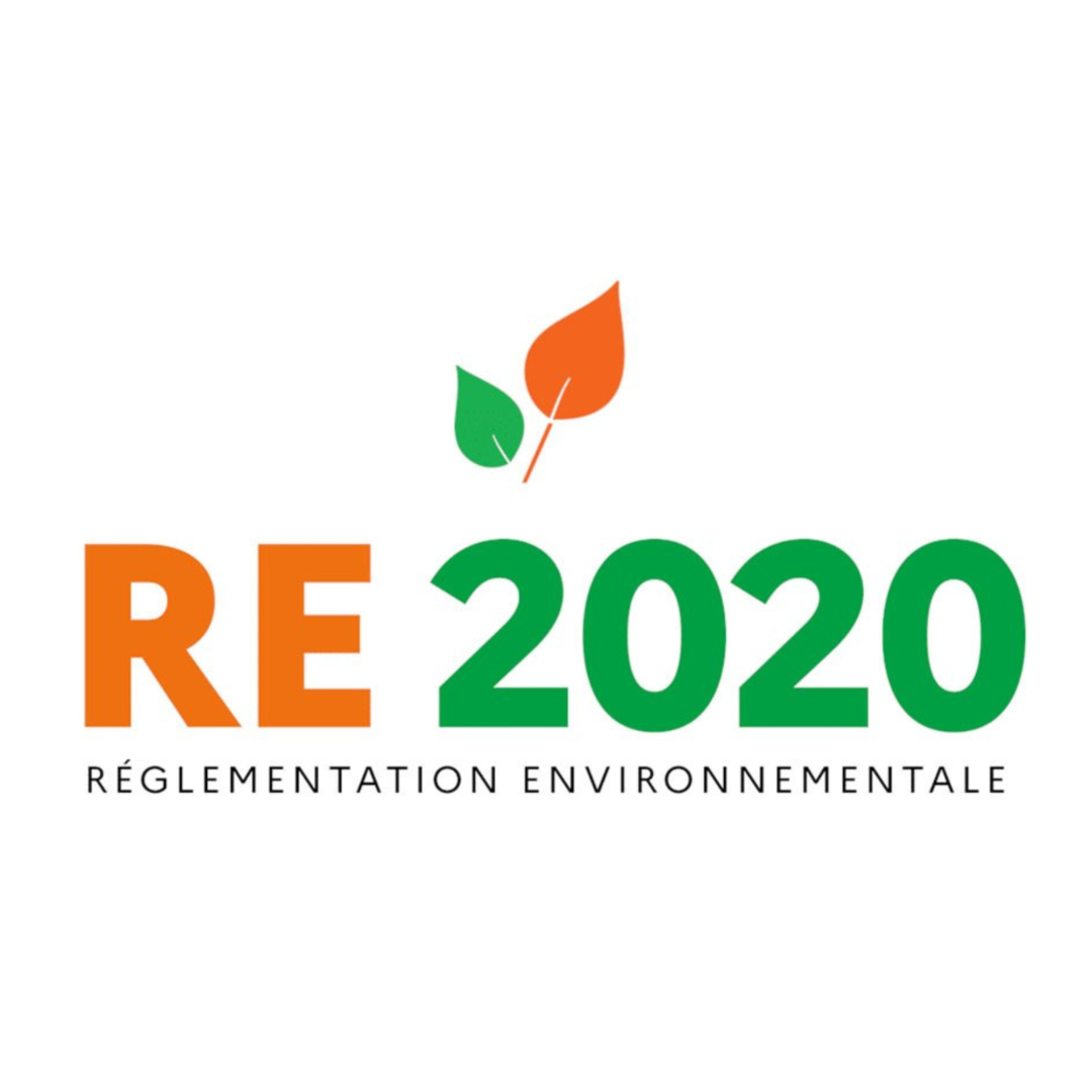 RE2020