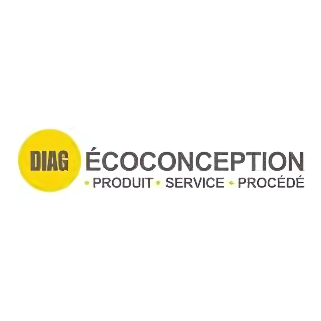 Diag Ecoconception